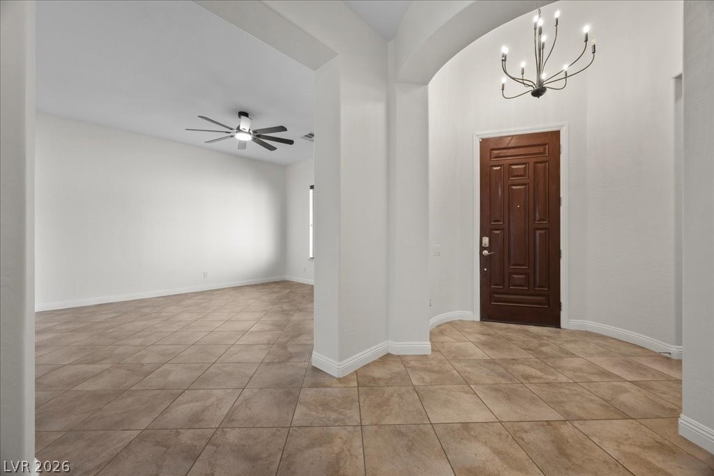 2125 De Rouge Avenue Henderson NV 89044