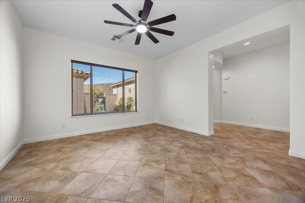 2125 De Rouge Avenue Henderson NV 89044