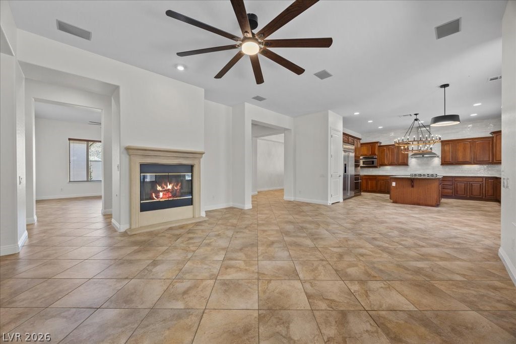 2125 De Rouge Avenue Henderson NV 89044