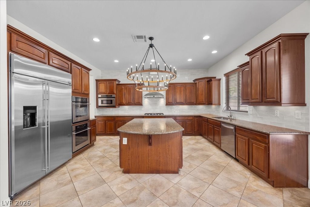 2125 De Rouge Avenue Henderson NV 89044