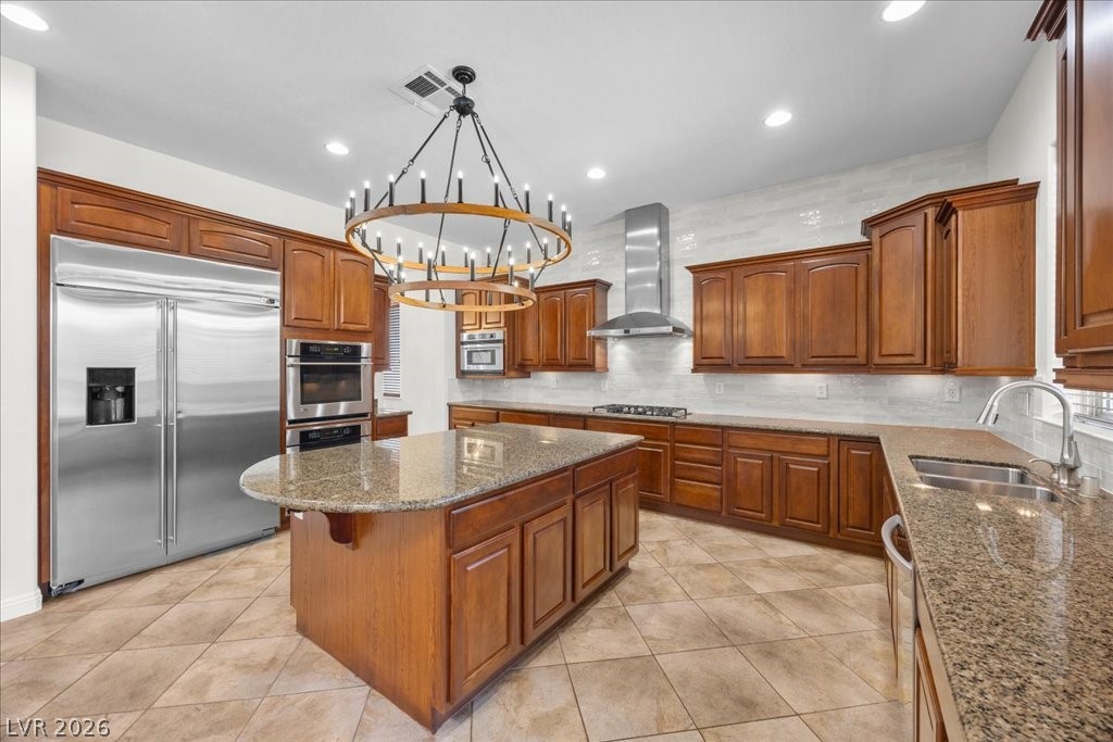 2125 De Rouge Avenue Henderson NV 89044