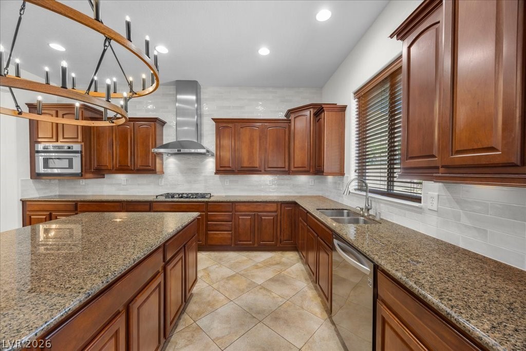 2125 De Rouge Avenue Henderson NV 89044