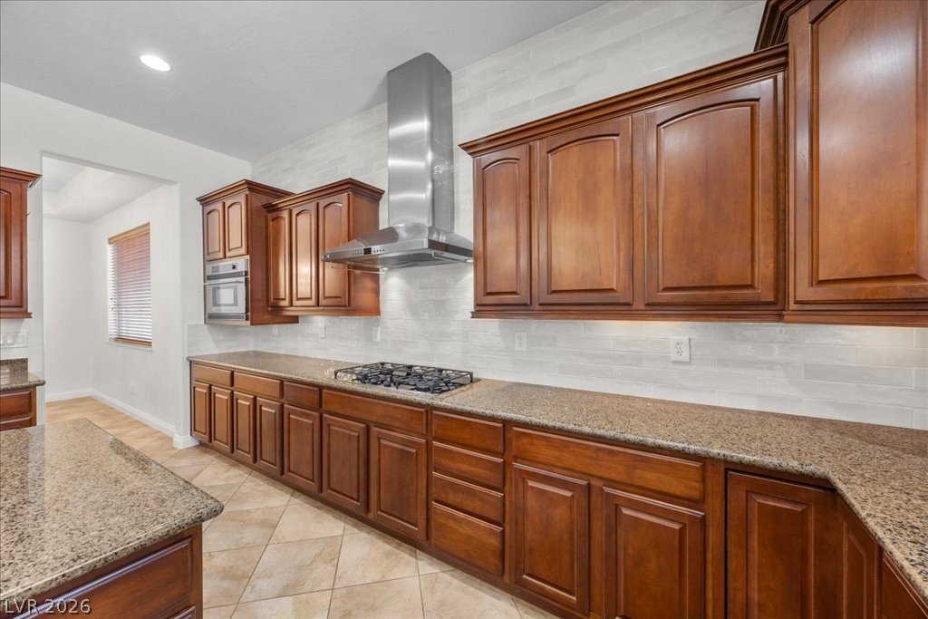 2125 De Rouge Avenue Henderson NV 89044