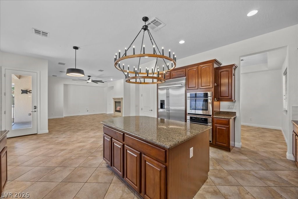 2125 De Rouge Avenue Henderson NV 89044