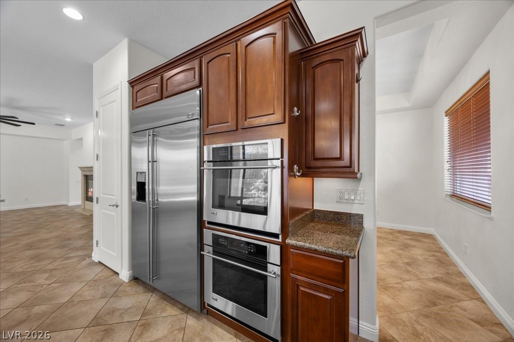 2125 De Rouge Avenue Henderson NV 89044