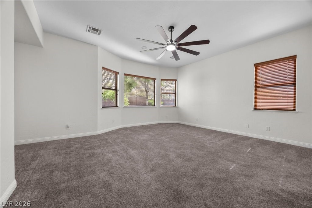 2125 De Rouge Avenue Henderson NV 89044