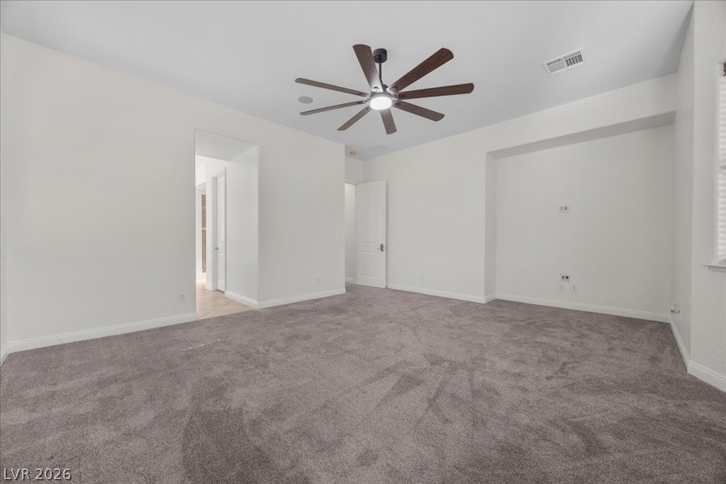 2125 De Rouge Avenue Henderson NV 89044