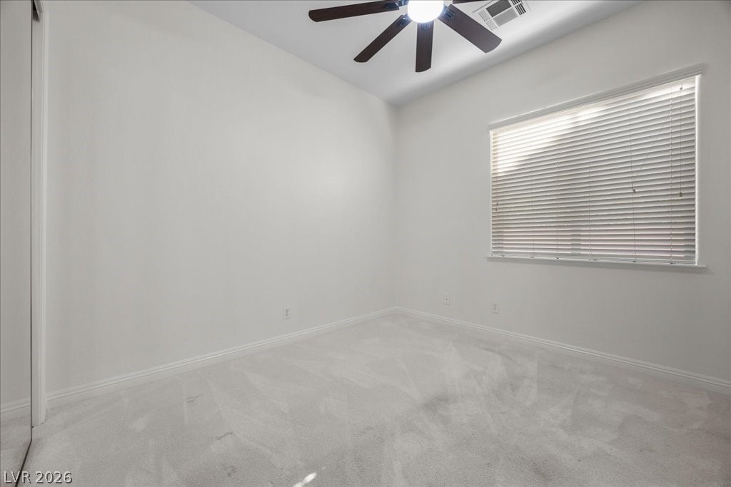 2125 De Rouge Avenue Henderson NV 89044