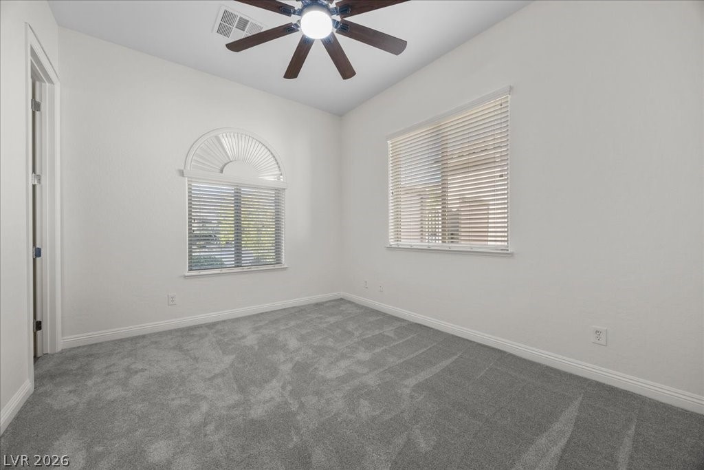 2125 De Rouge Avenue Henderson NV 89044
