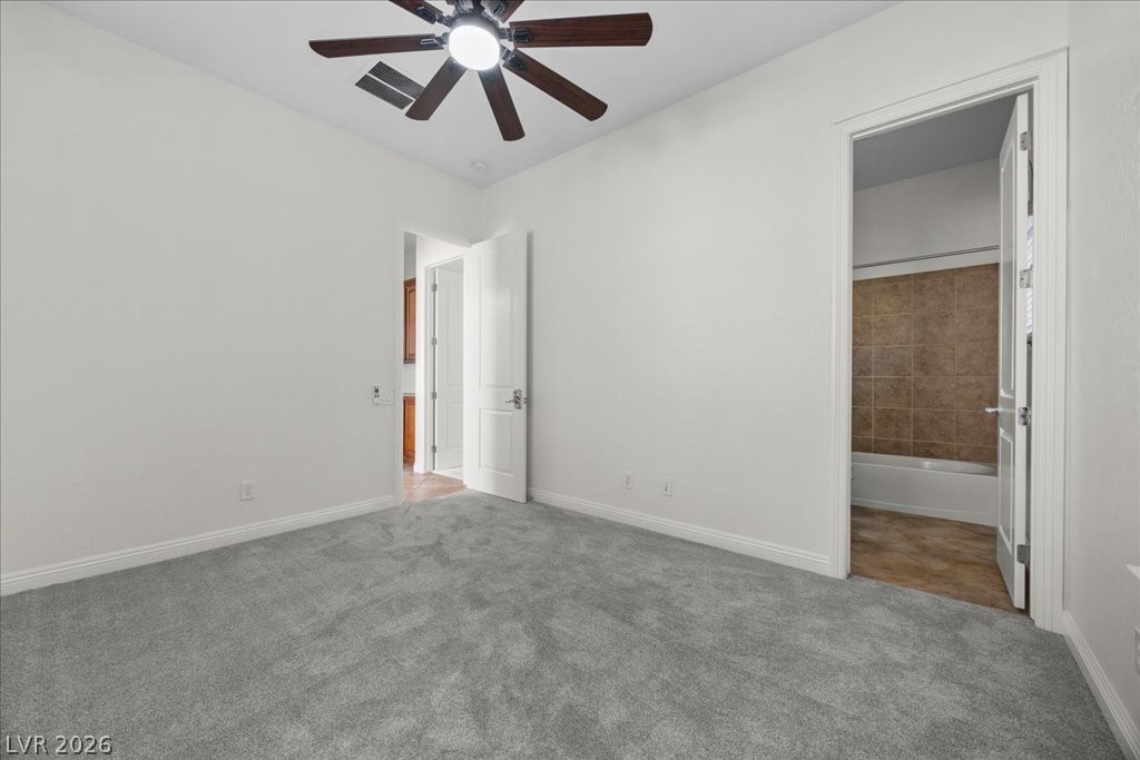 2125 De Rouge Avenue Henderson NV 89044