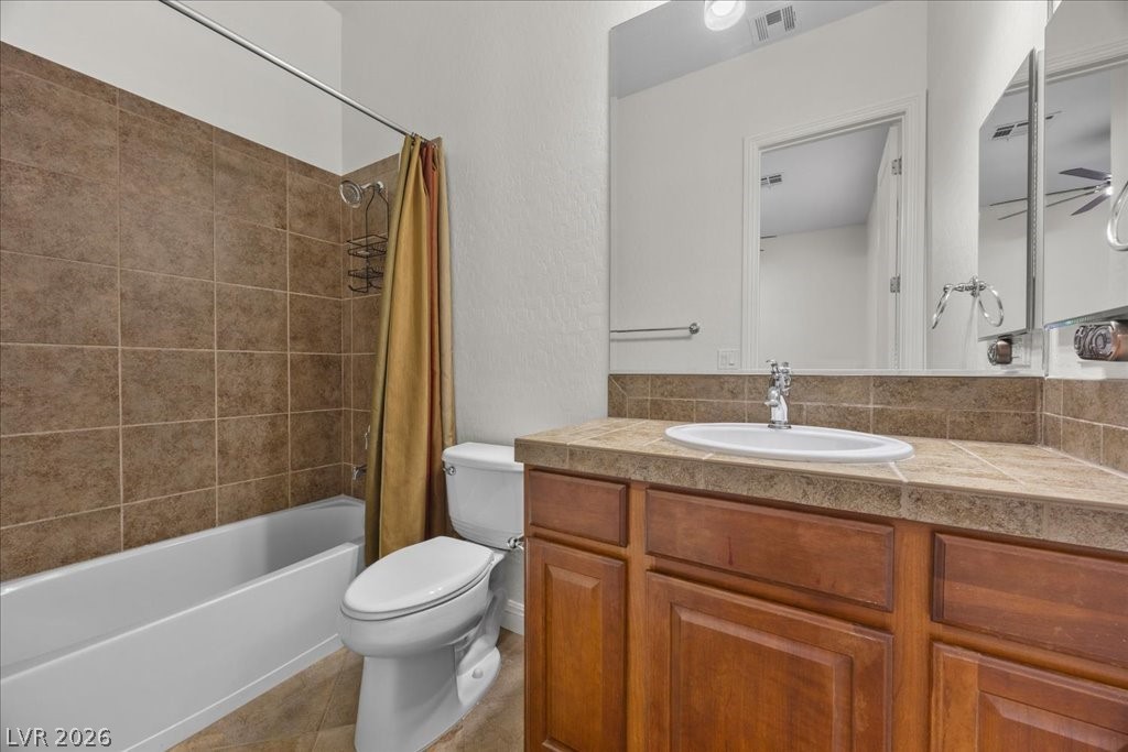 2125 De Rouge Avenue Henderson NV 89044