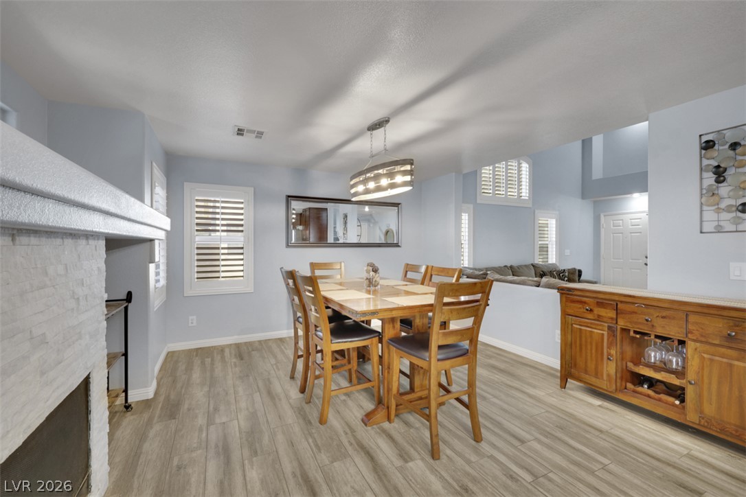 6356 Peach Orchard Road Las Vegas NV 89142
