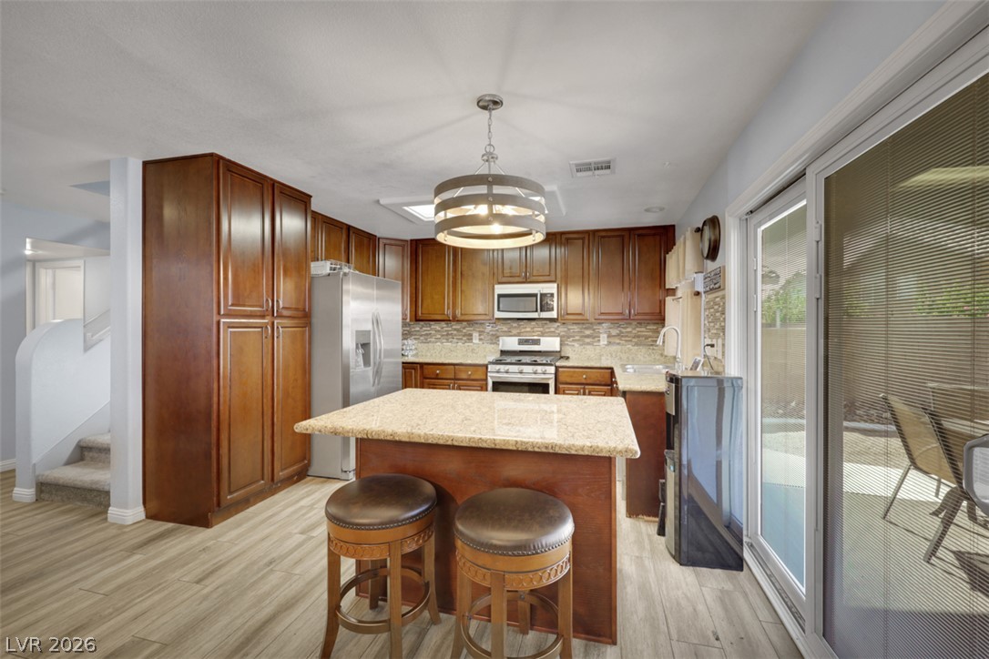 6356 Peach Orchard Road Las Vegas NV 89142