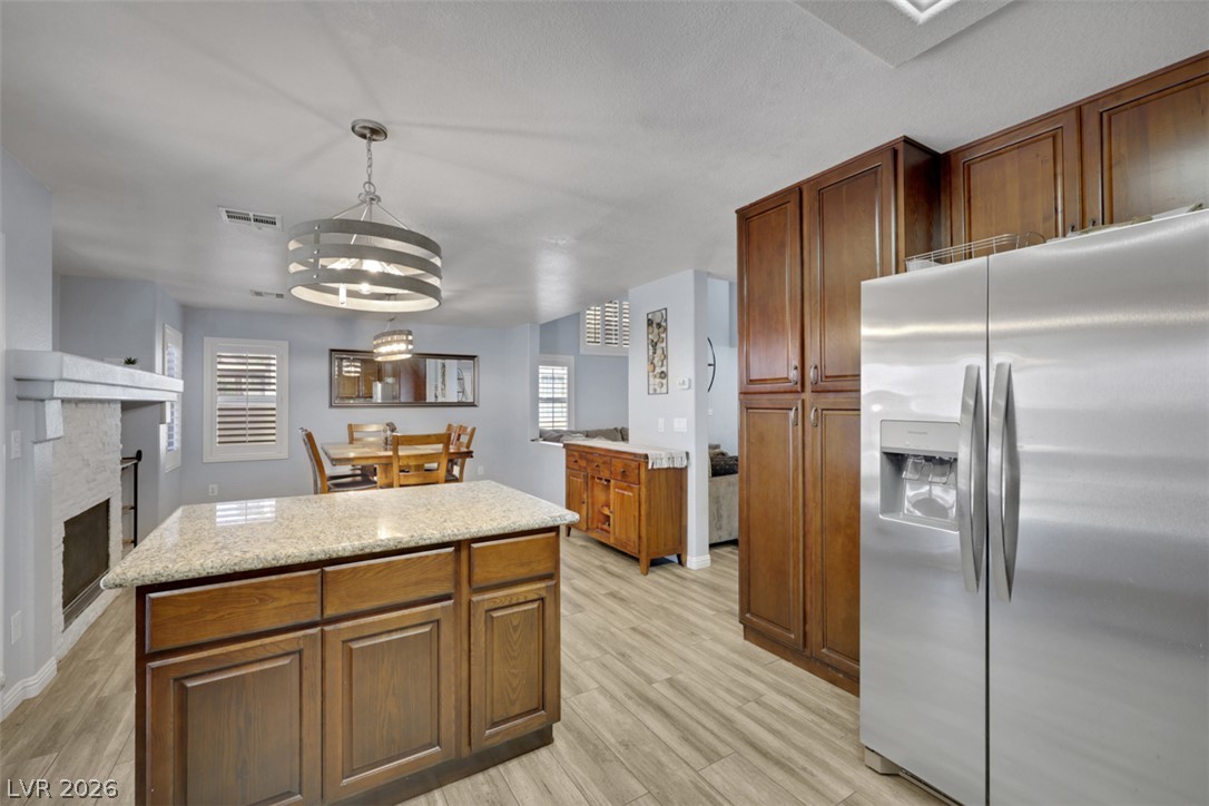 6356 Peach Orchard Road Las Vegas NV 89142