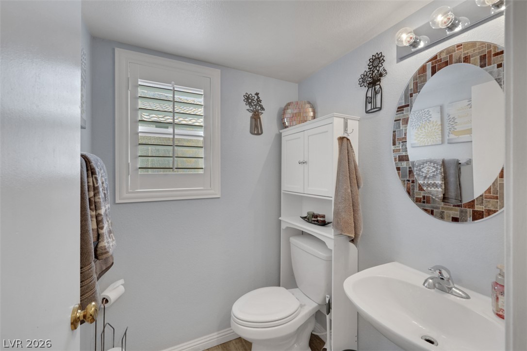 6356 Peach Orchard Road Las Vegas NV 89142