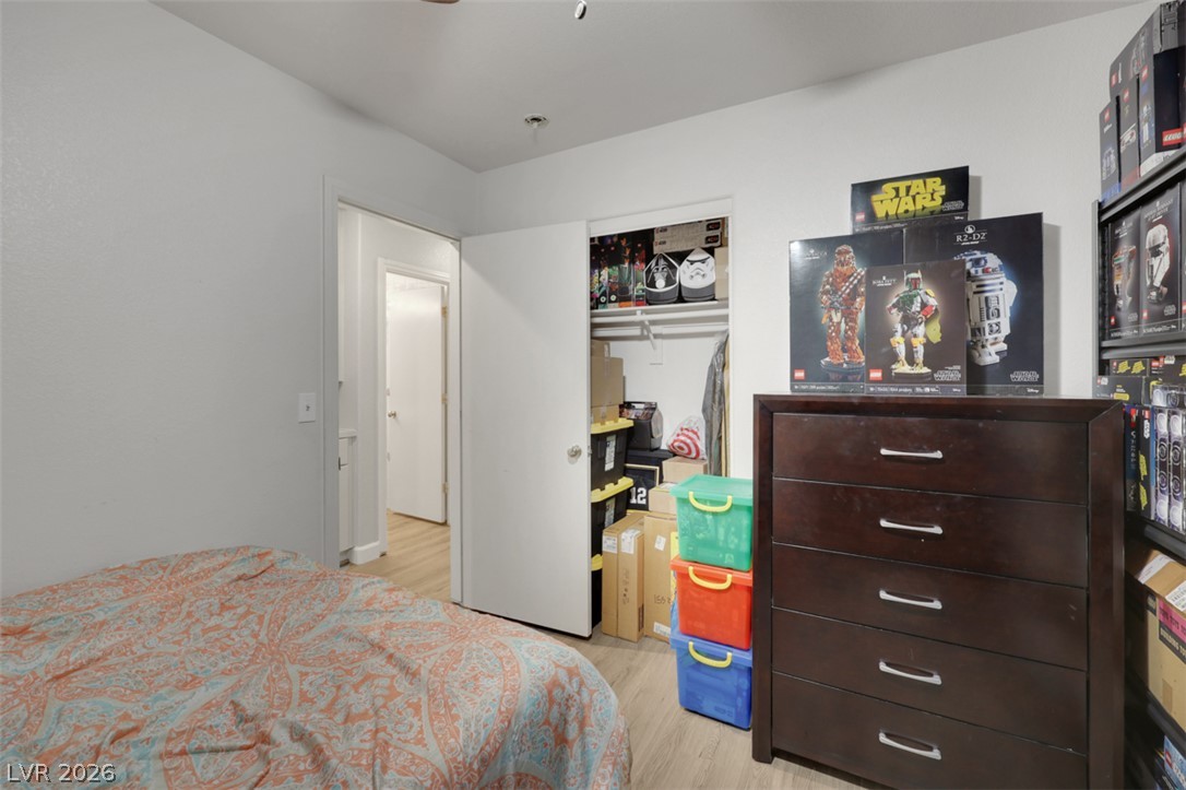 6356 Peach Orchard Road Las Vegas NV 89142