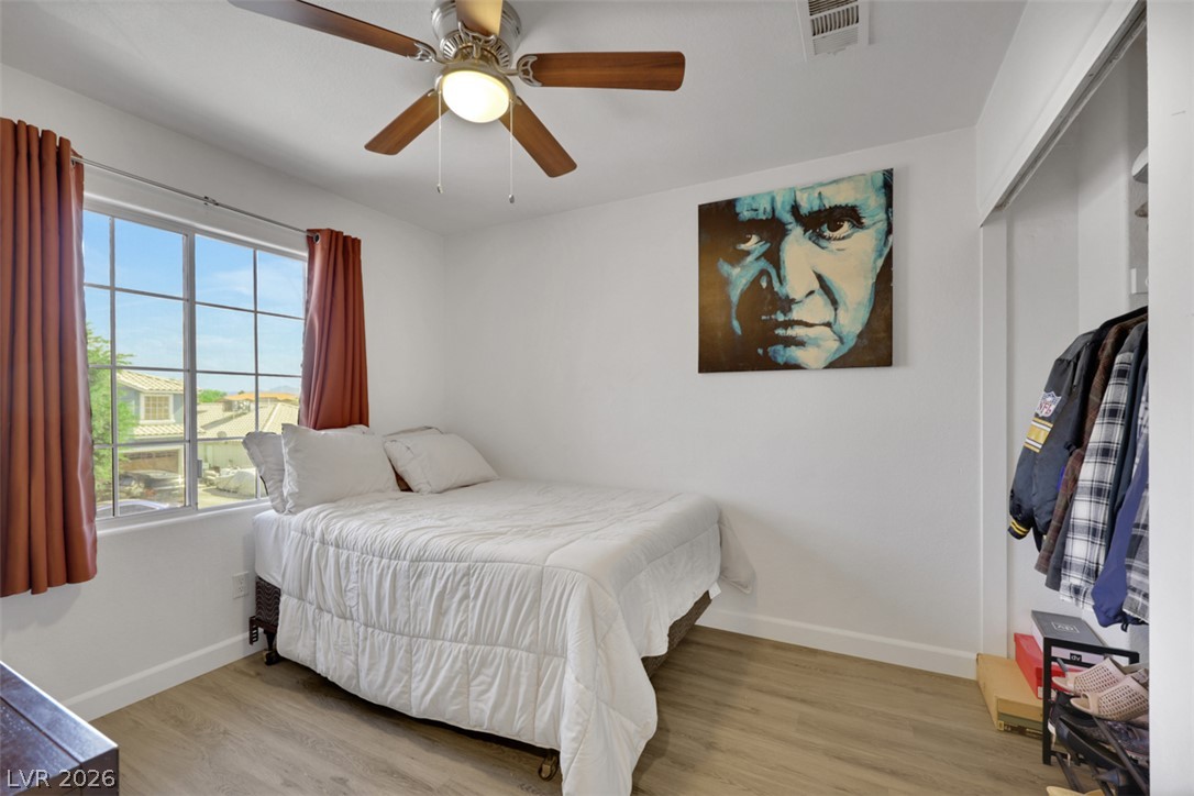 6356 Peach Orchard Road Las Vegas NV 89142