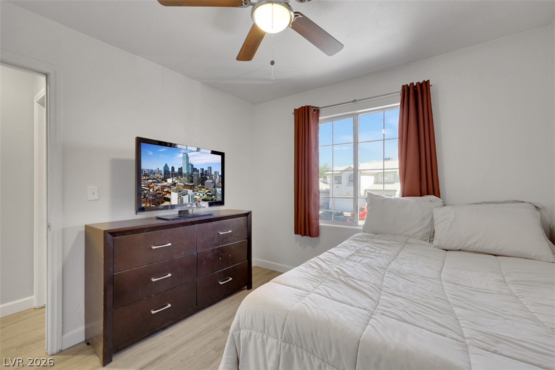6356 Peach Orchard Road Las Vegas NV 89142