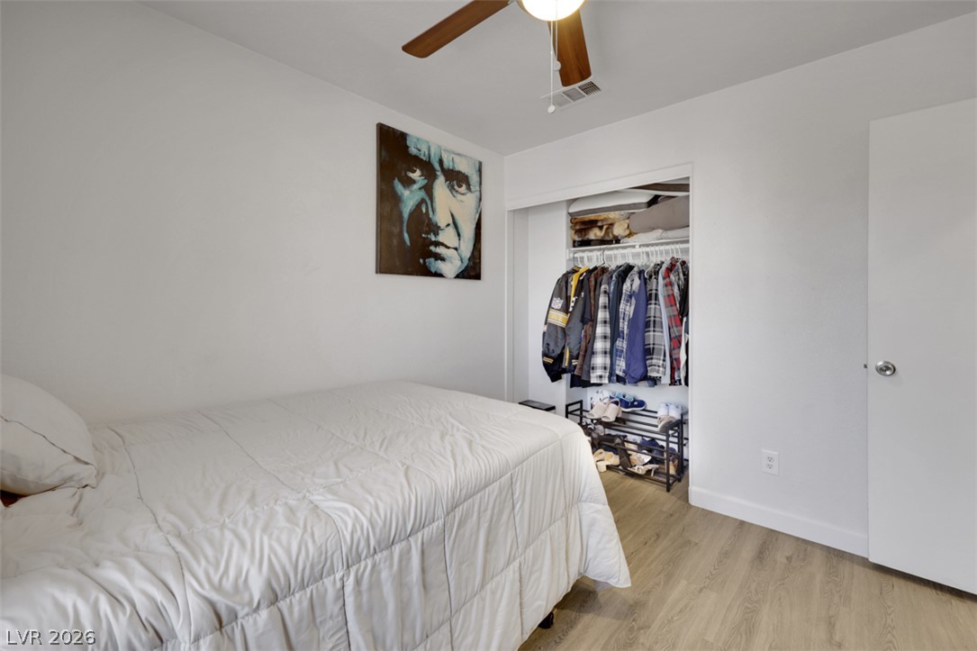 6356 Peach Orchard Road Las Vegas NV 89142