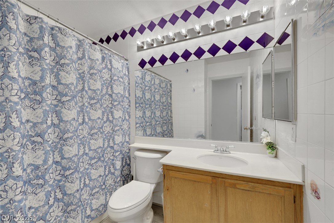 6356 Peach Orchard Road Las Vegas NV 89142