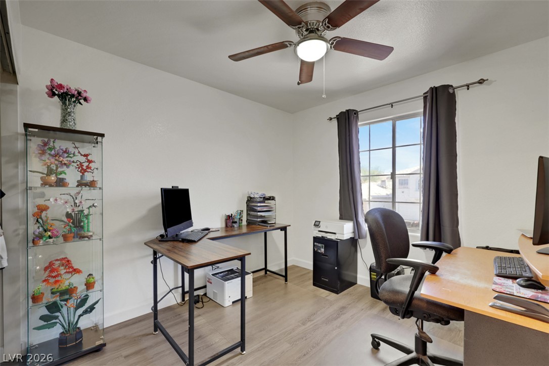 6356 Peach Orchard Road Las Vegas NV 89142
