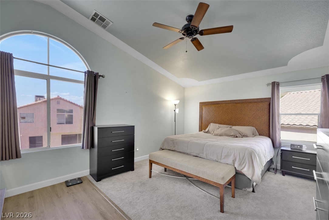 6356 Peach Orchard Road Las Vegas NV 89142