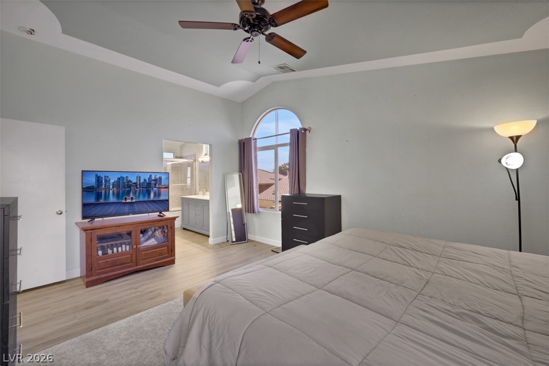 6356 Peach Orchard Road Las Vegas NV 89142