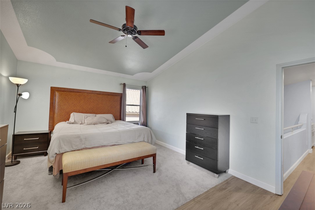 6356 Peach Orchard Road Las Vegas NV 89142
