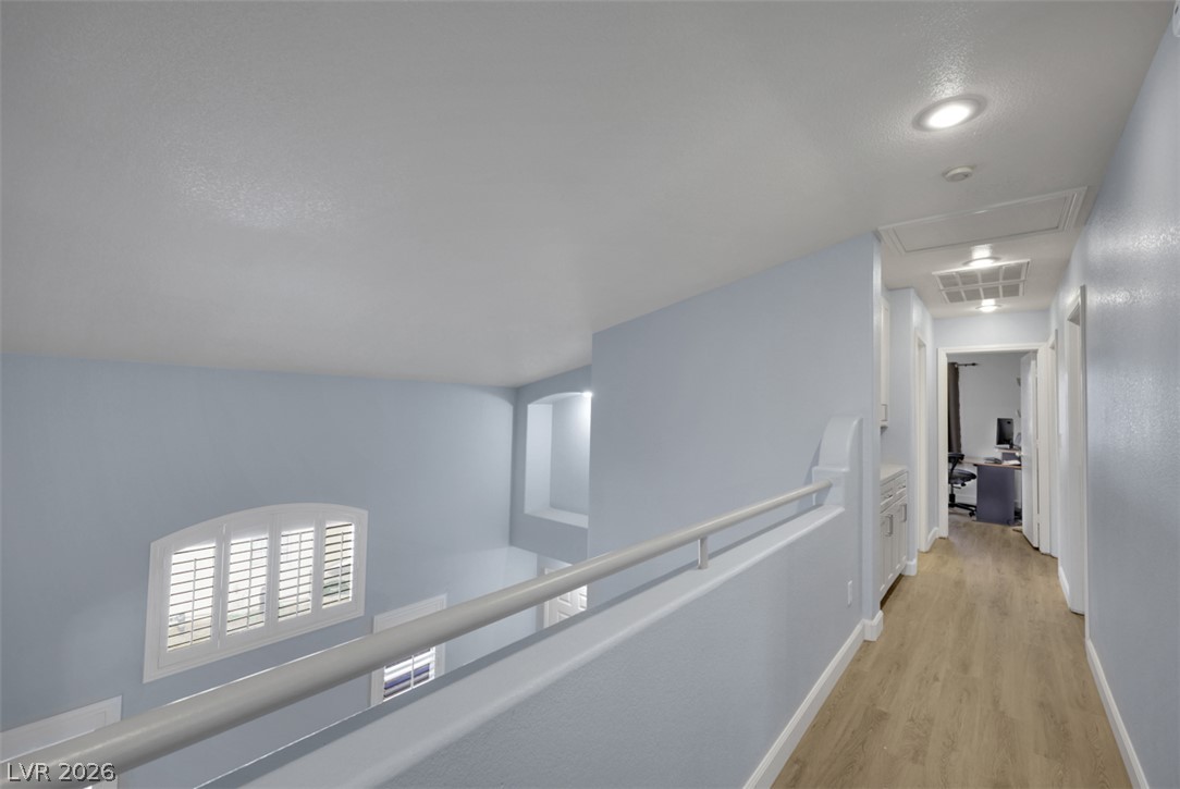 6356 Peach Orchard Road Las Vegas NV 89142