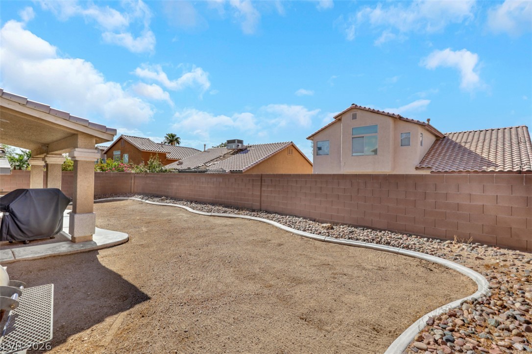 6356 Peach Orchard Road Las Vegas NV 89142