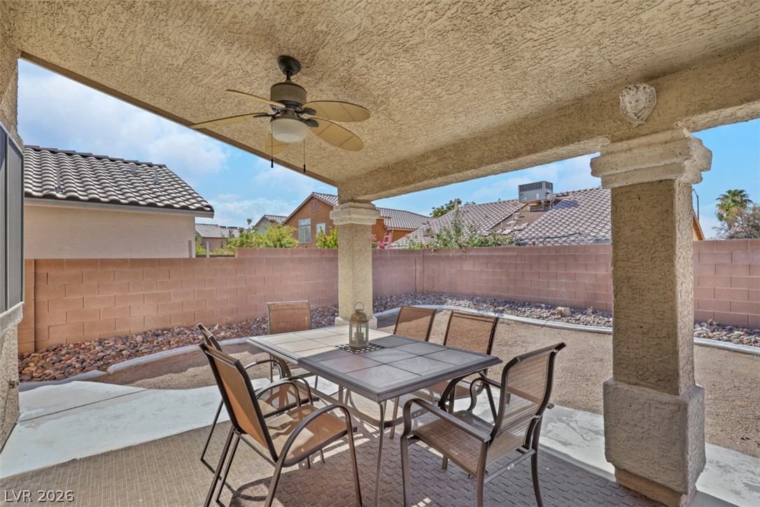 6356 Peach Orchard Road Las Vegas NV 89142