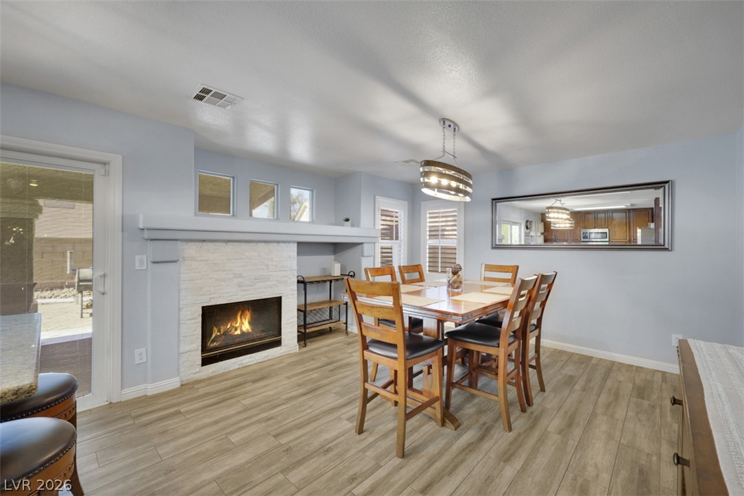 6356 Peach Orchard Road Las Vegas NV 89142