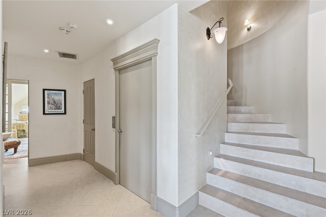 8 Rue Promenade Way Henderson NV 89011