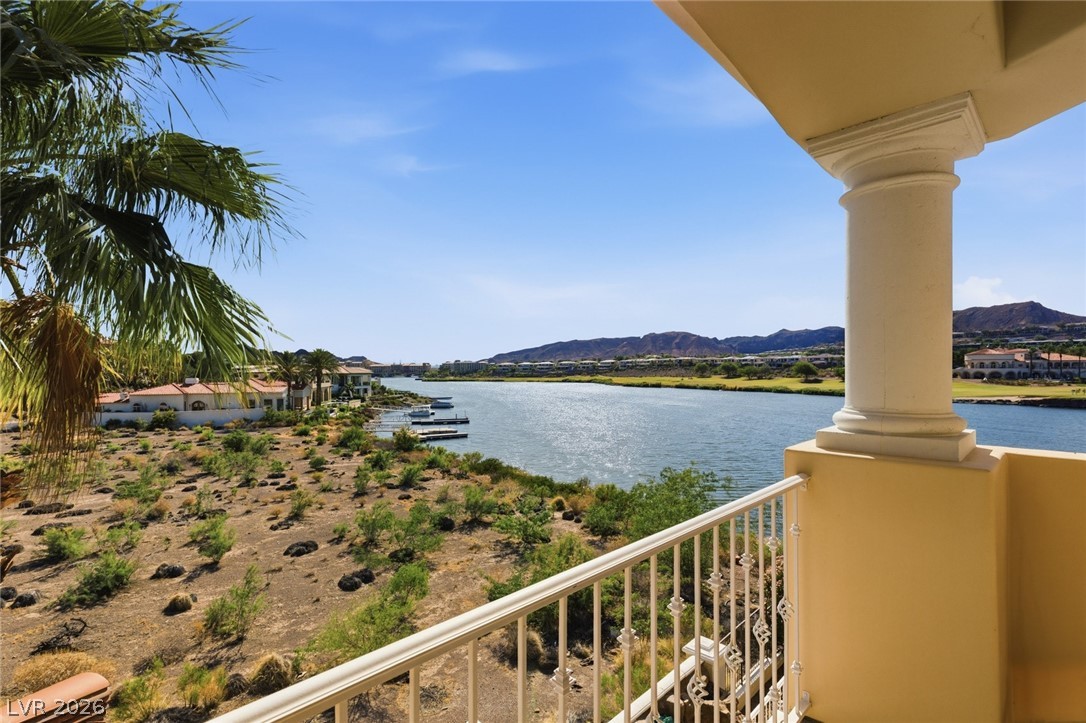 8 Rue Promenade Way Henderson NV 89011