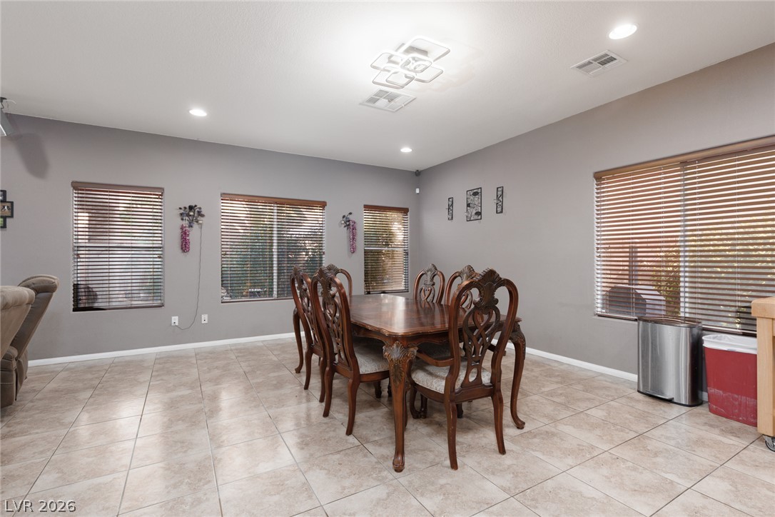 7633 Molfetta Street Las Vegas NV 89149