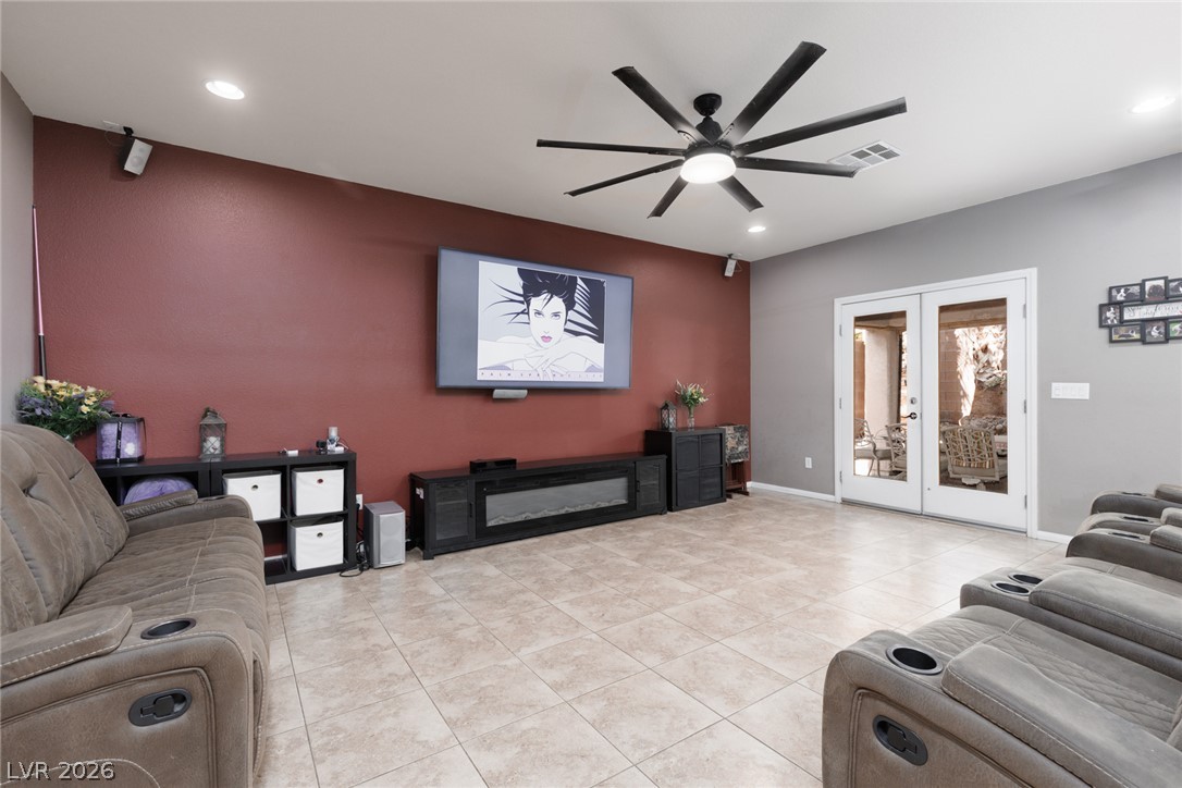 7633 Molfetta Street Las Vegas NV 89149