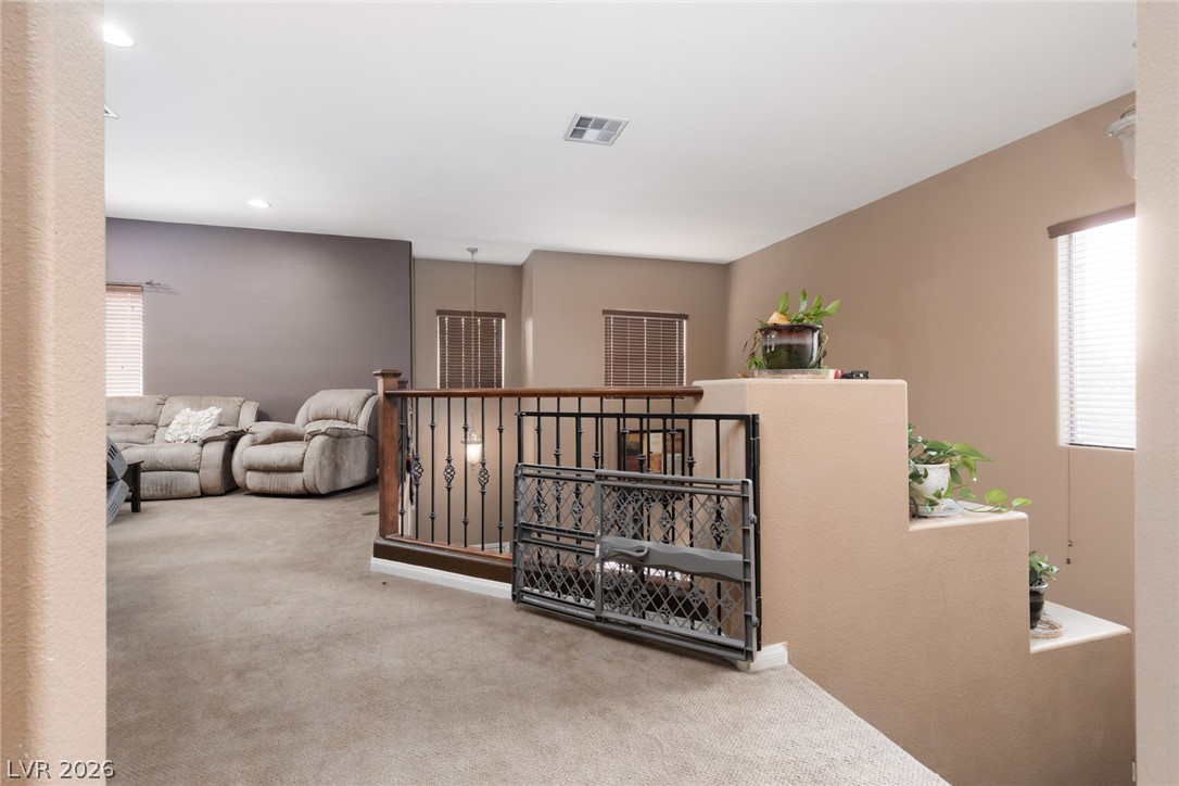 7633 Molfetta Street Las Vegas NV 89149