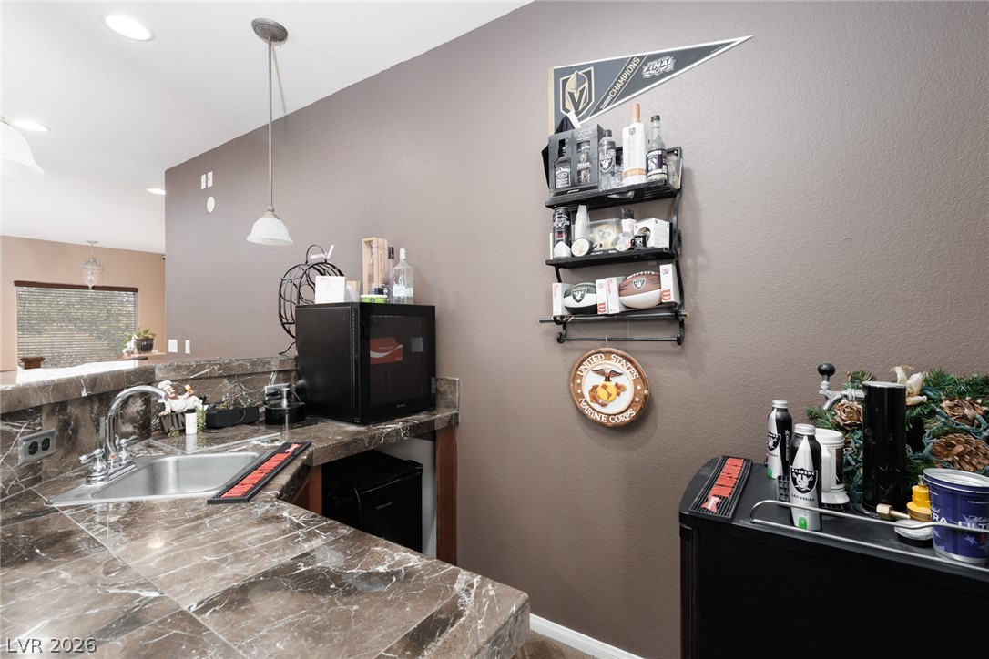 7633 Molfetta Street Las Vegas NV 89149