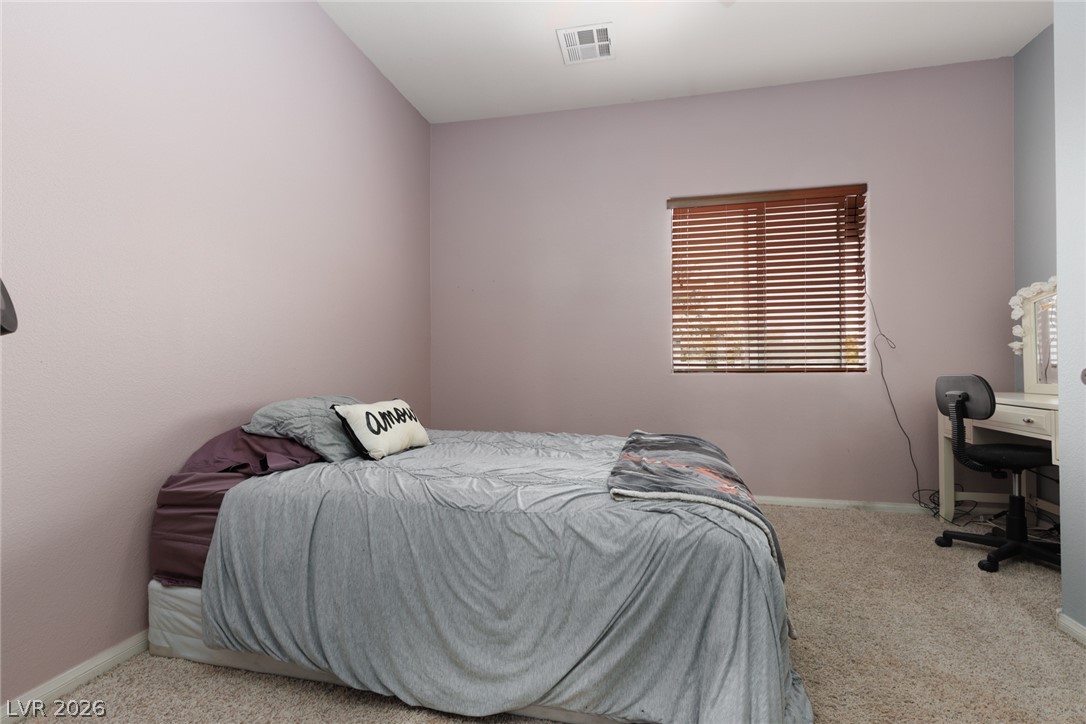 7633 Molfetta Street Las Vegas NV 89149