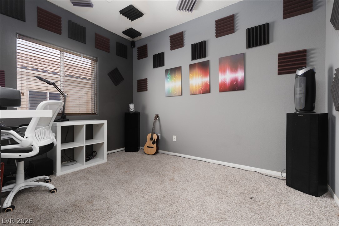 7633 Molfetta Street Las Vegas NV 89149