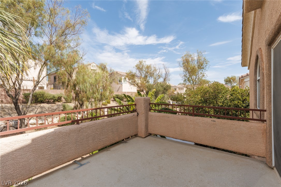 7633 Molfetta Street Las Vegas NV 89149