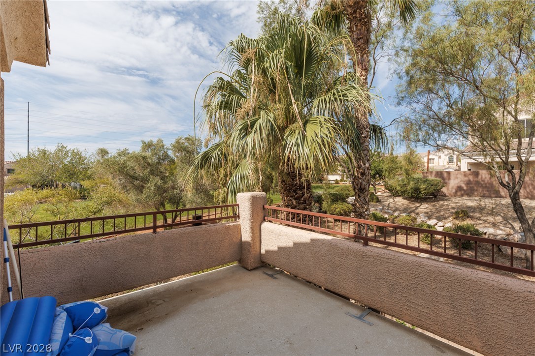 7633 Molfetta Street Las Vegas NV 89149