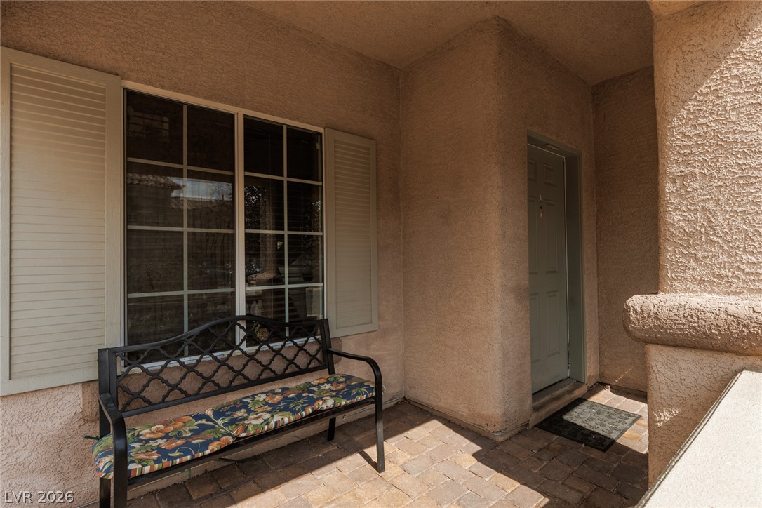 7633 Molfetta Street Las Vegas NV 89149
