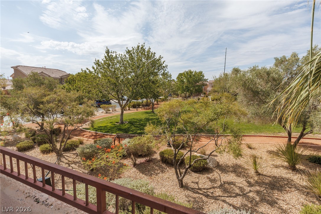 7633 Molfetta Street Las Vegas NV 89149