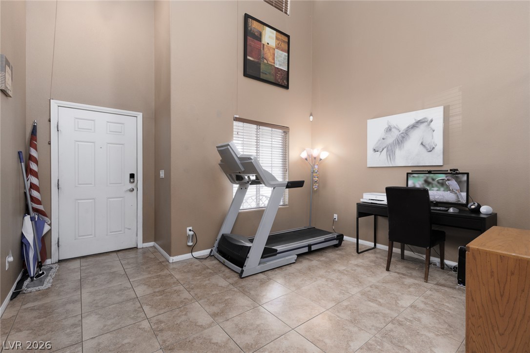 7633 Molfetta Street Las Vegas NV 89149