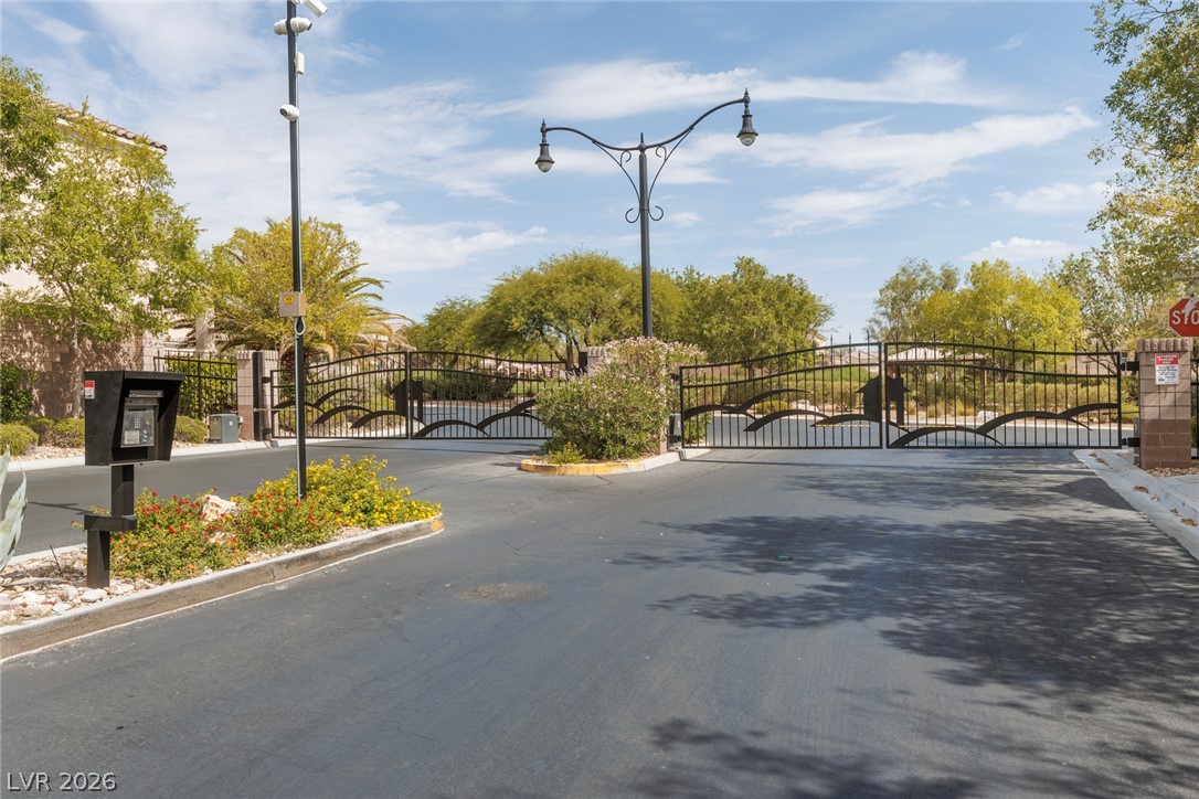 7633 Molfetta Street Las Vegas NV 89149
