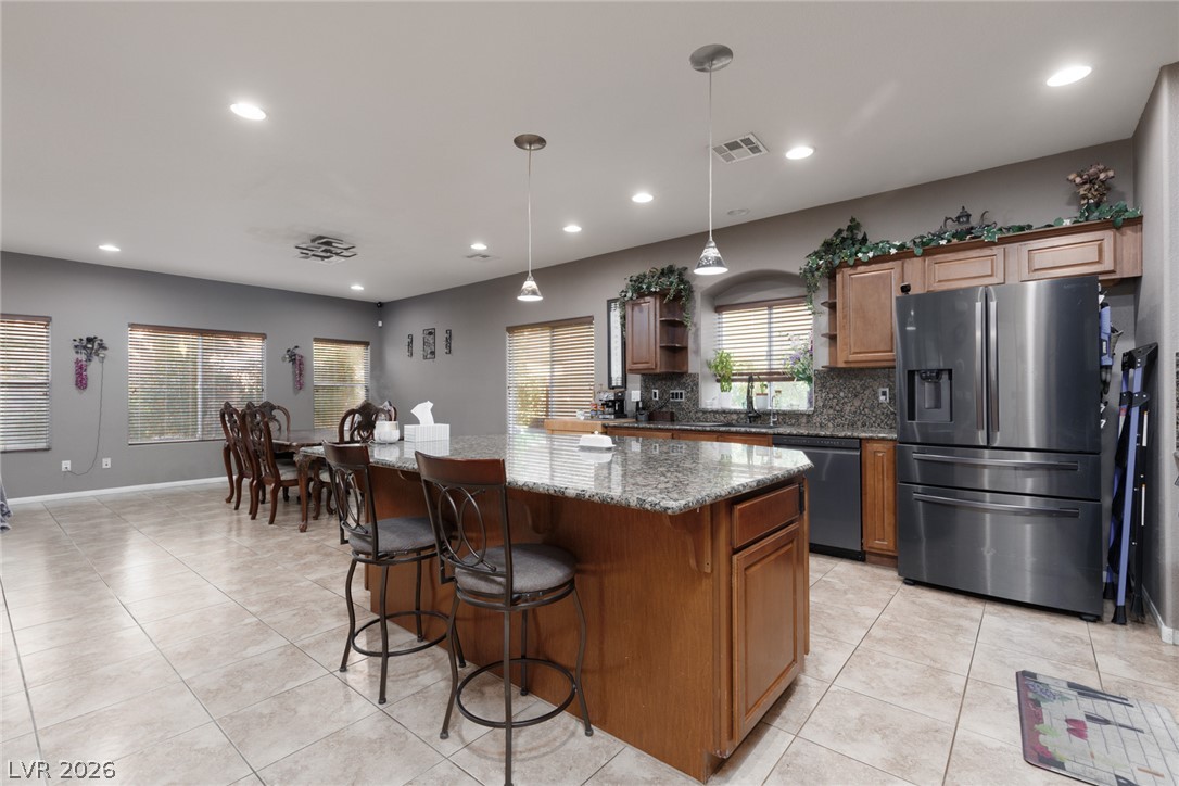 7633 Molfetta Street Las Vegas NV 89149