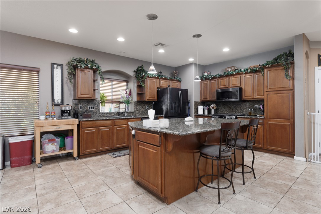 7633 Molfetta Street Las Vegas NV 89149