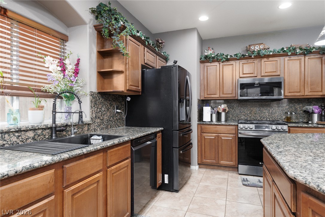 7633 Molfetta Street Las Vegas NV 89149