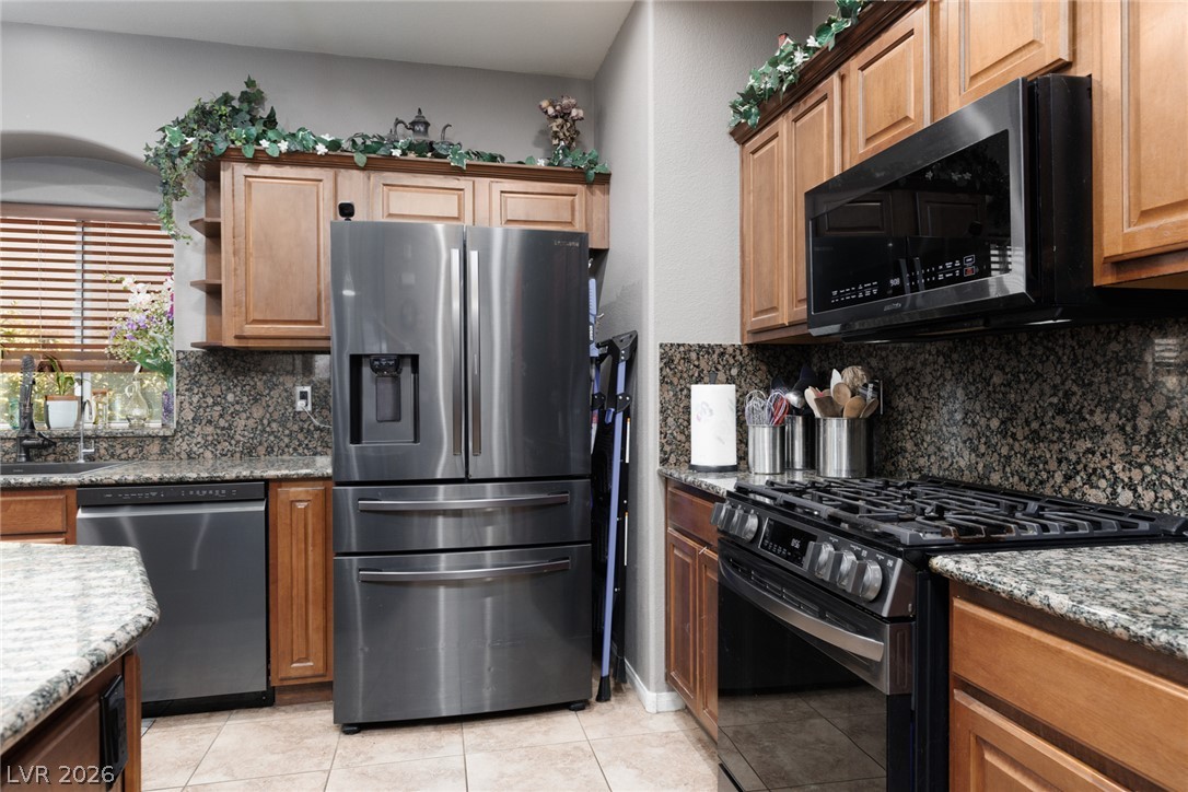7633 Molfetta Street Las Vegas NV 89149